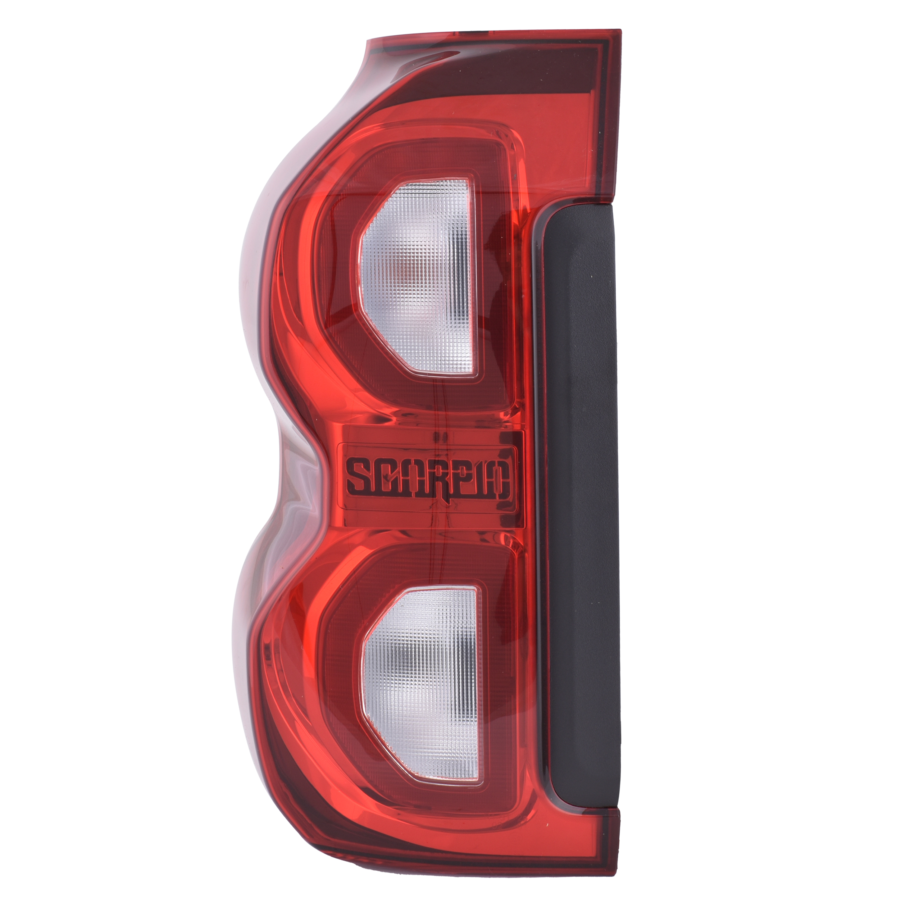 Uno Minda TL-6626HM Tail Light for Mahindra Scorpio